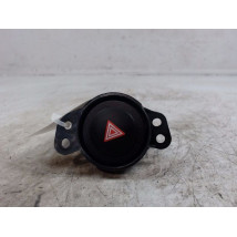 BOUTON DE WARNING CITROEN C1 5P