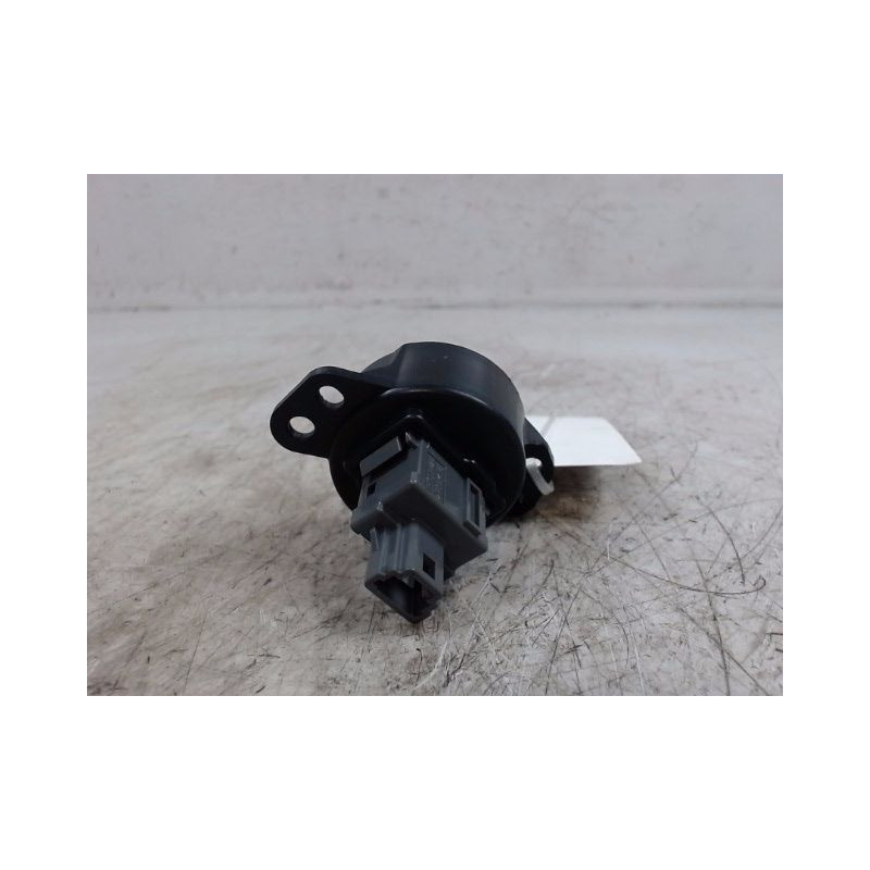 BOUTON DE WARNING CITROEN C1 5P