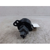 BOUTON DE WARNING CITROEN C1 5P