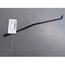 BEQUILLE CAPOT CITROEN C1 5P