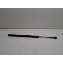 VERIN DROIT HAYON VOLKSWAGEN TOURAN
