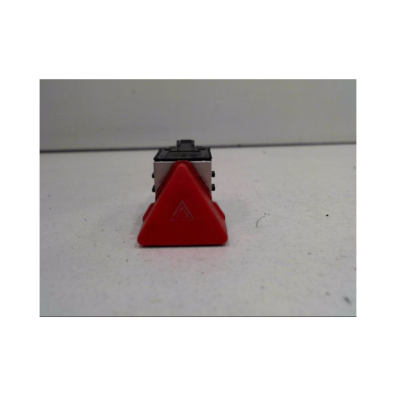 BOUTON DE WARNING VOLKSWAGEN TOURAN