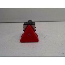 BOUTON DE WARNING VOLKSWAGEN TOURAN