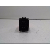 BOUTON DE WARNING VOLKSWAGEN TOURAN