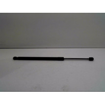 VERIN GAUCHE HAYON VOLKSWAGEN TOURAN