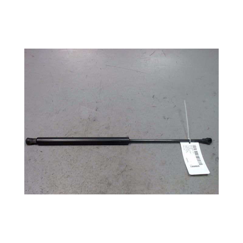 VERIN GAUCHE HAYON PEUGEOT 207 5P