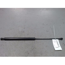 VERIN GAUCHE HAYON PEUGEOT 207 5P
