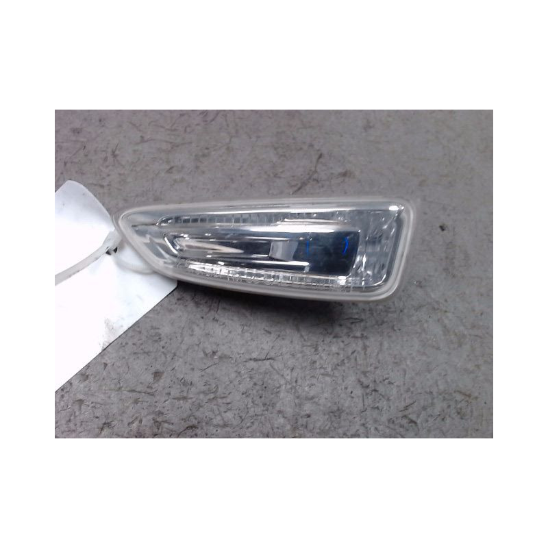 REPETITEUR AILE GAUCHE OPEL ASTRA