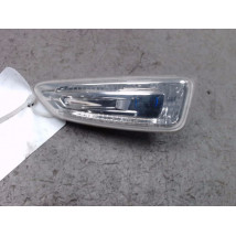 REPETITEUR AILE GAUCHE OPEL ASTRA