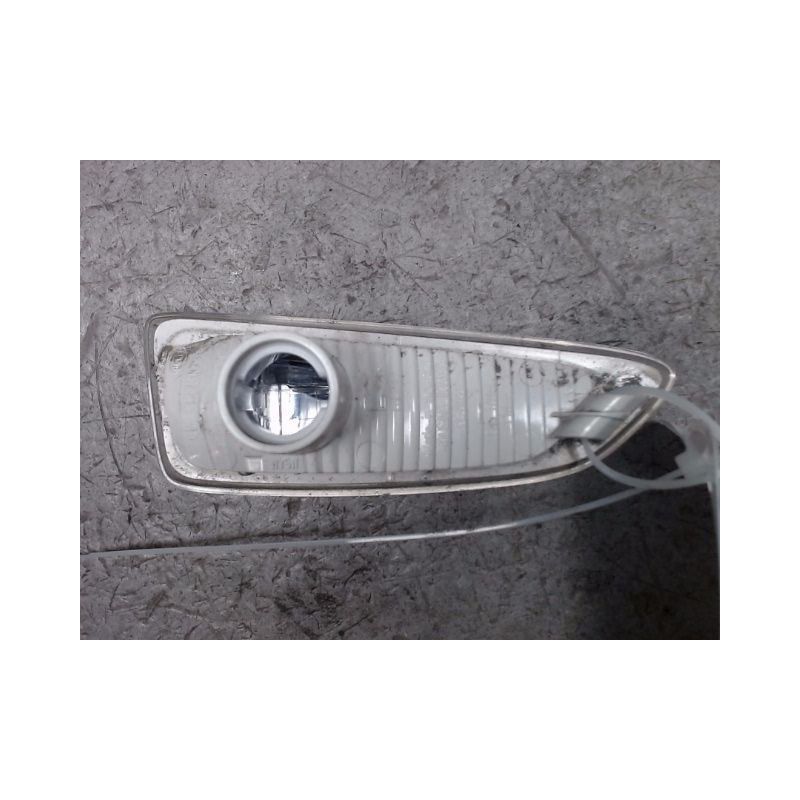 REPETITEUR AILE GAUCHE OPEL ASTRA