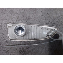 REPETITEUR AILE GAUCHE OPEL ASTRA