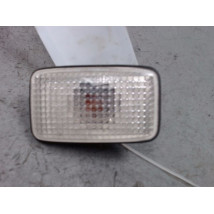 REPETITEUR AILE GAUCHE NISSAN X-TRAIL