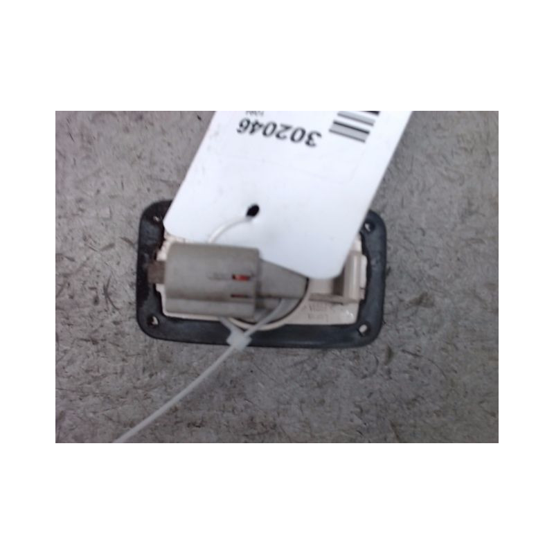 REPETITEUR AILE GAUCHE NISSAN X-TRAIL