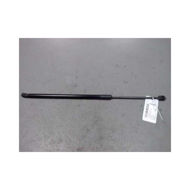 VERIN GAUCHE HAYON CITROEN C4 PICASSO LONG