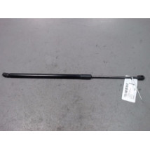 VERIN GAUCHE HAYON CITROEN C4 PICASSO LONG