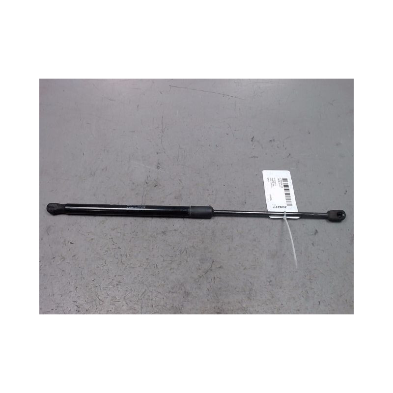 VERIN GAUCHE HAYON CITROEN C4 2010-