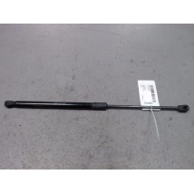 VERIN GAUCHE HAYON CITROEN C4 2010-