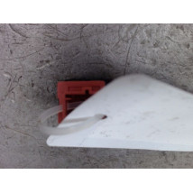 BOUTON DE WARNING PEUGEOT 5008 2009-
