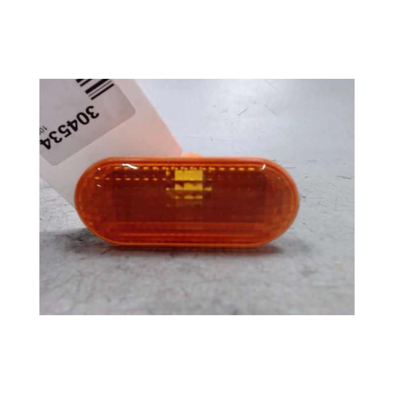 REPETITEUR AILE DROIT FORD FUSION 2005-