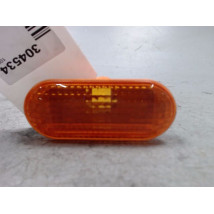 REPETITEUR AILE DROIT FORD FUSION 2005-