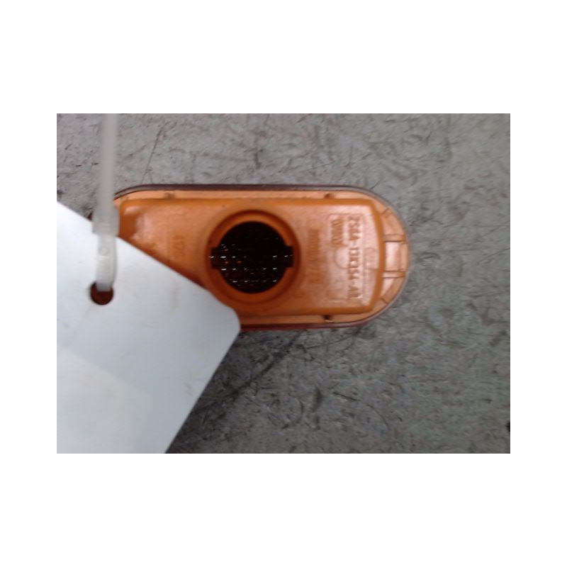 REPETITEUR AILE DROIT FORD FUSION 2005-