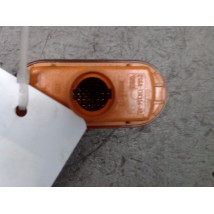 REPETITEUR AILE DROIT FORD FUSION 2005-