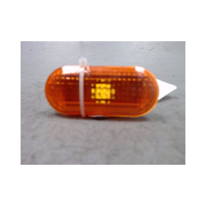 REPETITEUR AILE GAUCHE FORD FUSION 2005-
