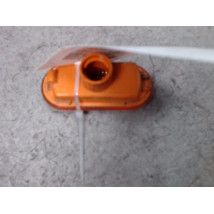 REPETITEUR AILE GAUCHE FORD FUSION 2005-