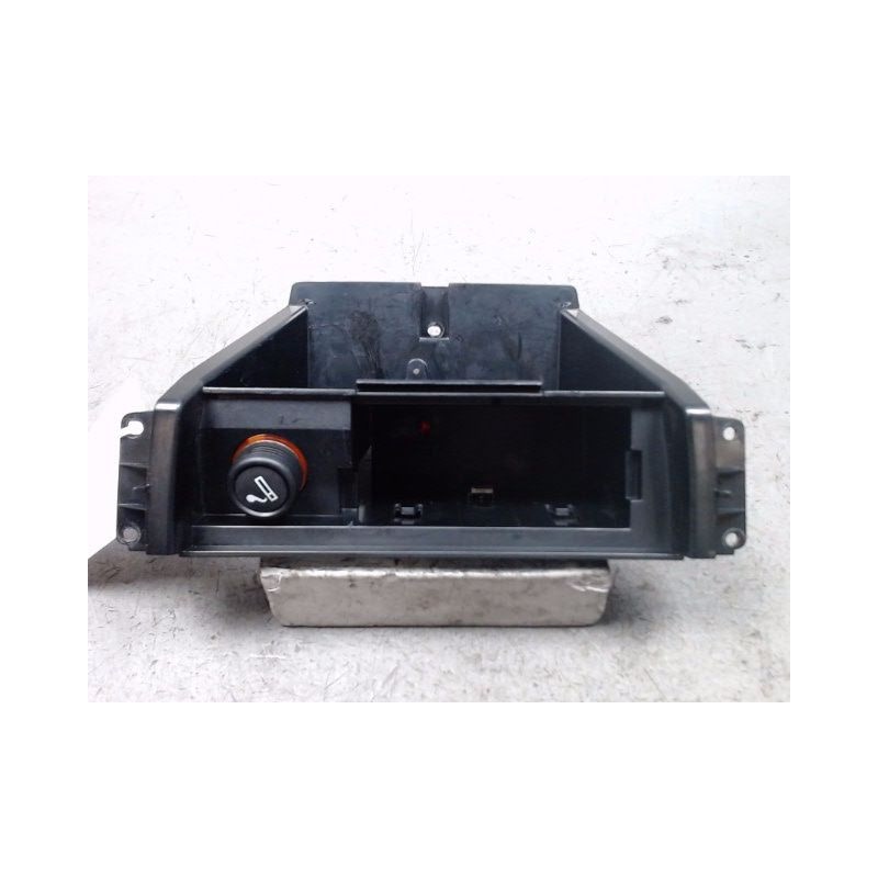 ALLUME CIGARE ROVER 45 5P