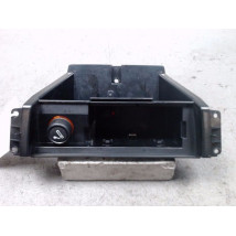 ALLUME CIGARE ROVER 45 5P