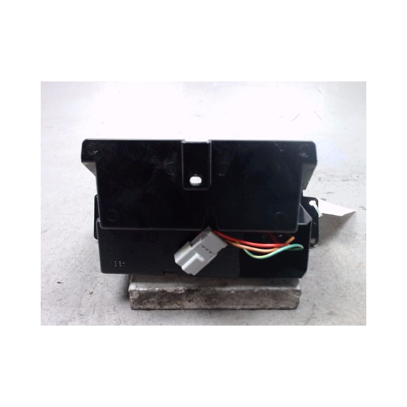 ALLUME CIGARE ROVER 45 5P