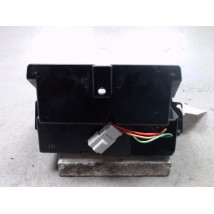 ALLUME CIGARE ROVER 45 5P