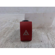 BOUTON DE WARNING KIA PICANTO