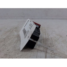 BOUTON DE WARNING KIA PICANTO