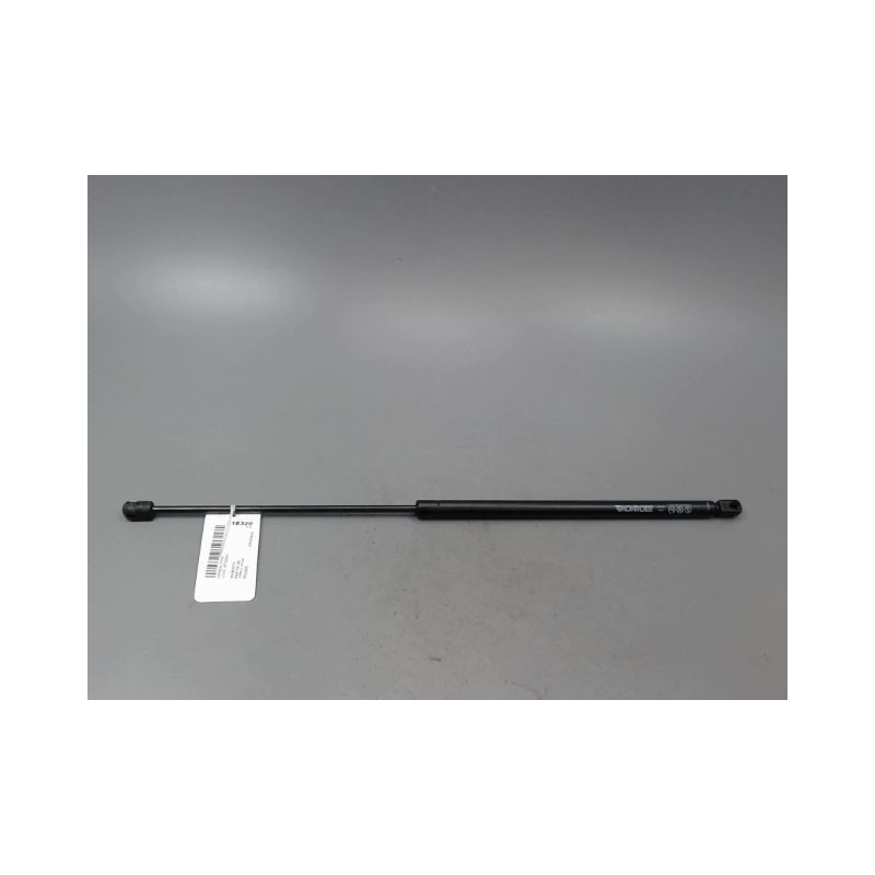 VERIN GAUCHE HAYON HONDA CIVIC 2004-