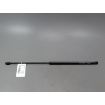 VERIN GAUCHE HAYON HONDA CIVIC 2004-