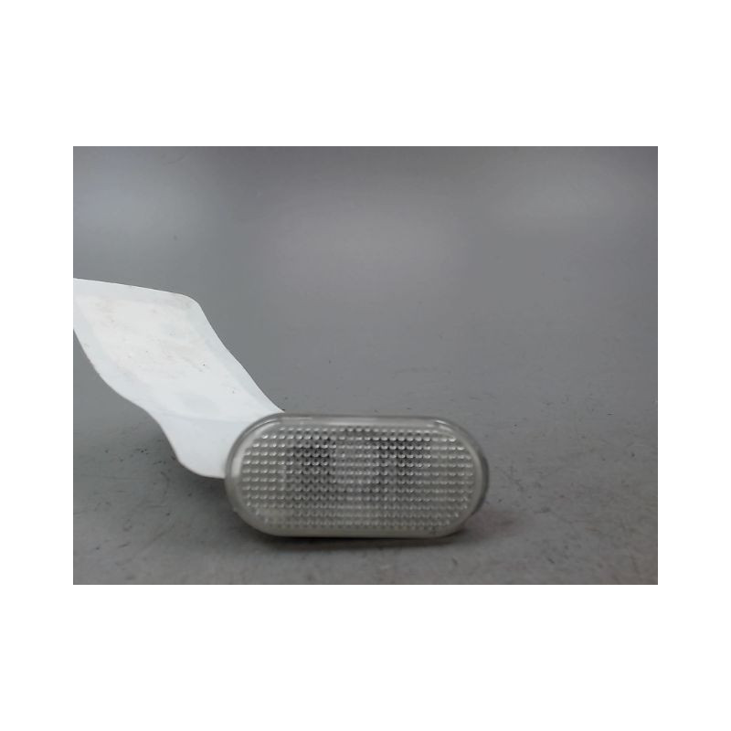 REPETITEUR AILE GAUCHE NISSAN MICRA III Phase 2 2005-2007