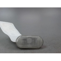REPETITEUR AILE GAUCHE NISSAN MICRA III Phase 2 2005-2007