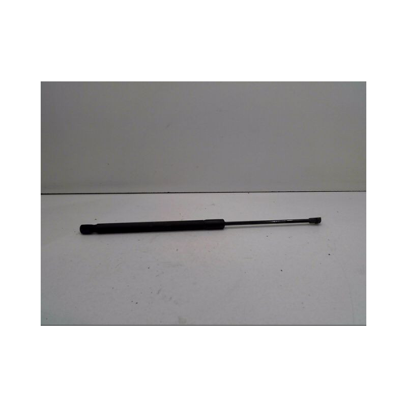VERIN DROIT HAYON SEAT IBIZA