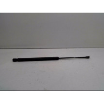 VERIN DROIT HAYON SEAT IBIZA