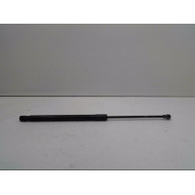 VERIN GAUCHE HAYON SEAT IBIZA
