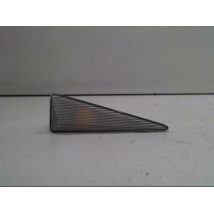 REPETITEUR AILE GAUCHE RENAULT MEGANE