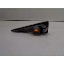 REPETITEUR AILE GAUCHE RENAULT MEGANE