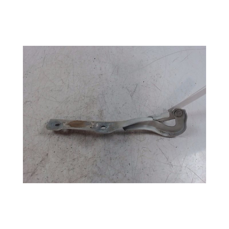 COMPAS DROIT CAPOT SUZUKI ALTO 5 PTES