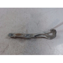 COMPAS DROIT CAPOT SUZUKI ALTO 5 PTES