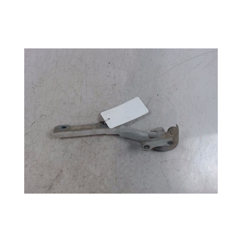 COMPAS GAUCHE CAPOT SUZUKI ALTO 5 PTES