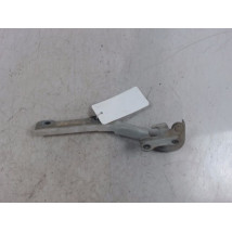 COMPAS GAUCHE CAPOT SUZUKI ALTO 5 PTES