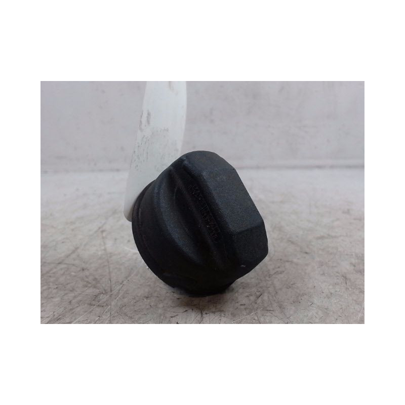 BOUCHON RESERVOIR A CARBURANT SEAT IBIZA 99-2002