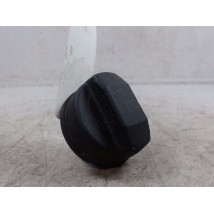 BOUCHON RESERVOIR A CARBURANT SEAT IBIZA 99-2002