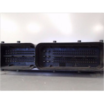 CALCULATEUR MOTEUR HYUNDAI GETZ 05-10